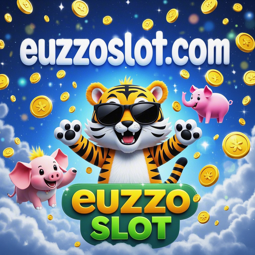 A Magia dos Recursos Especiais em Jogos de Slot