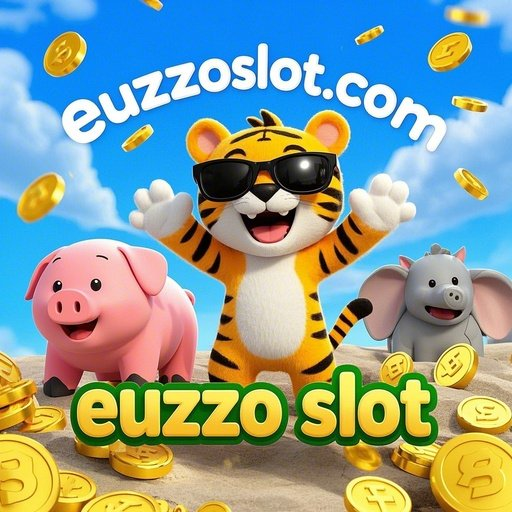 Atrações do Jogo Grátis em euzzo slot: Diversão Sem Risco