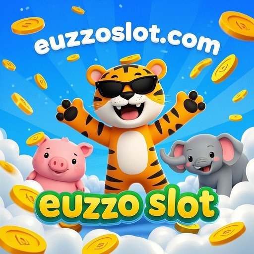 Explorando os Métodos de Pagamento no euzzo Slot: Segurança e Praticidade nas Transações