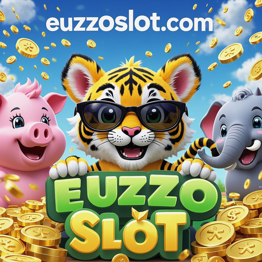 A Importância do Suporte ao Cliente em Plataformas de Jogos Online: O Caso do Euzzo Slot